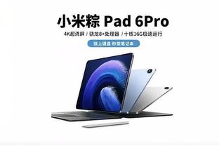 188金宝搏BET官网登录截图0